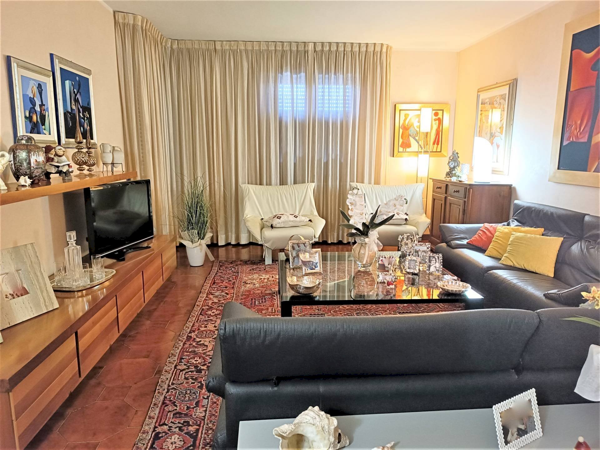 Foto 2 - Apartment via della gioventu, San Miniato - photo 2