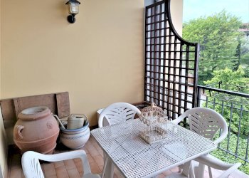 Foto 1 - Appartamento via della gioventu, San Miniato - foto 1