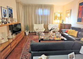 Foto 2 - Appartamento via della gioventu, San Miniato - foto 2