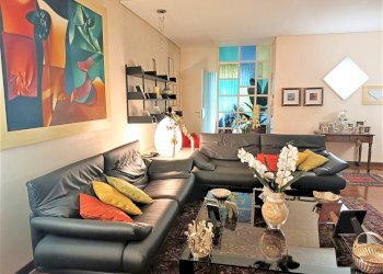 Foto 3 - Appartamento via della gioventu, San Miniato - foto 3