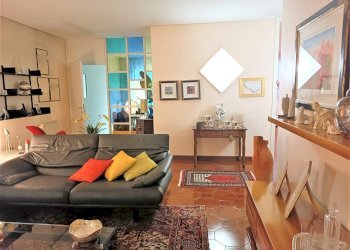 Foto 4 - Appartamento via della gioventu, San Miniato - foto 4