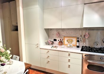 Foto 5 - Appartamento via della gioventu, San Miniato - foto 5