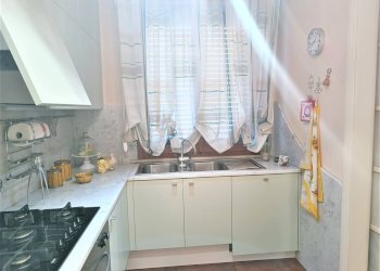 Foto 6 - Appartamento via della gioventu, San Miniato - foto 6