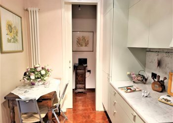 Foto 7 - Appartamento via della gioventu, San Miniato - foto 7