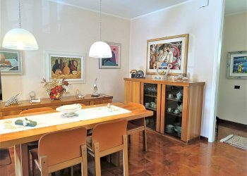 Foto 8 - Appartamento via della gioventu, San Miniato - foto 8