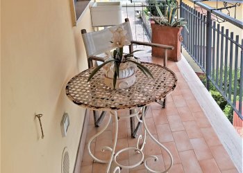 Foto 9 - Appartamento via della gioventu, San Miniato - foto 9