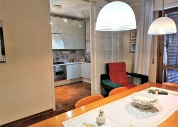 Foto 10 - Appartamento via della gioventu, San Miniato - foto 10