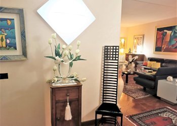 Foto 11 - Appartamento via della gioventu, San Miniato - foto 11