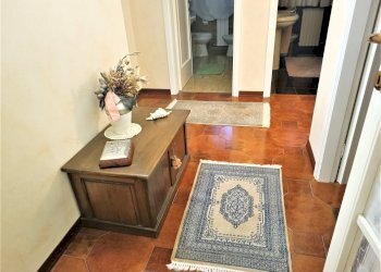 Foto 12 - Appartamento via della gioventu, San Miniato - foto 12