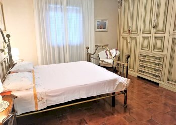 Foto 13 - Appartamento via della gioventu, San Miniato - foto 13