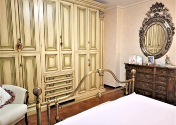 Foto 14 - Appartamento via della gioventu, San Miniato - foto 14