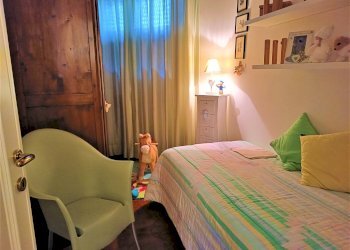 Foto 15 - Appartamento via della gioventu, San Miniato - foto 15