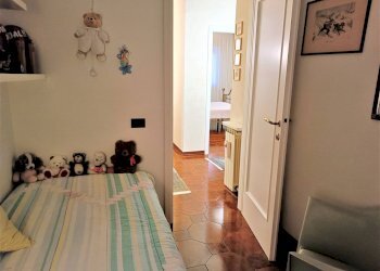 Foto 16 - Appartamento via della gioventu, San Miniato - foto 16