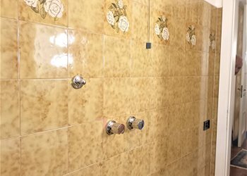 Foto 18 - Appartamento via della gioventu, San Miniato - foto 18