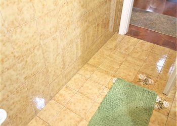 Foto 19 - Appartamento via della gioventu, San Miniato - foto 19