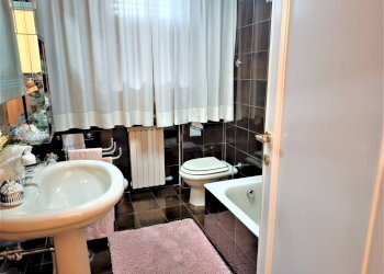 Foto 20 - Appartamento via della gioventu, San Miniato - foto 20