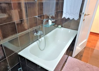 Foto 21 - Appartamento via della gioventu, San Miniato - foto 21