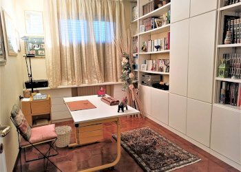 Foto 22 - Appartamento via della gioventu, San Miniato - foto 22