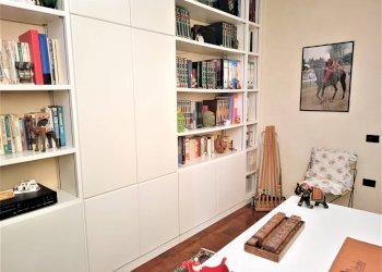 Foto 23 - Appartamento via della gioventu, San Miniato - foto 23