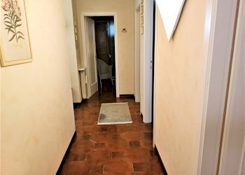 Foto 24 - Appartamento via della gioventu, San Miniato - foto 24