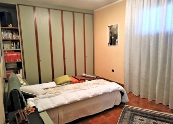 Foto 25 - Appartamento via della gioventu, San Miniato - foto 25