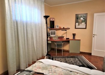 Foto 26 - Appartamento via della gioventu, San Miniato - foto 26