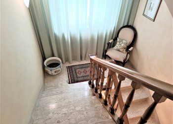 Foto 28 - Appartamento via della gioventu, San Miniato - foto 28