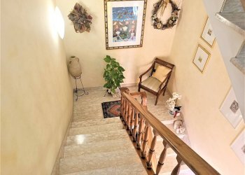 Foto 29 - Appartamento via della gioventu, San Miniato - foto 29