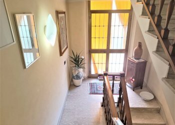 Foto 30 - Appartamento via della gioventu, San Miniato - foto 30