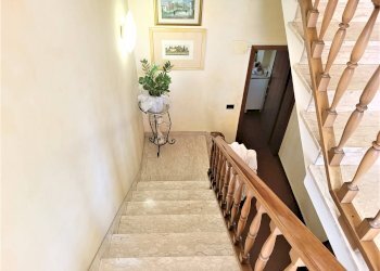 Foto 31 - Appartamento via della gioventu, San Miniato - foto 31