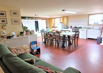 Foto 33 - Appartamento via della gioventu, San Miniato - foto 33