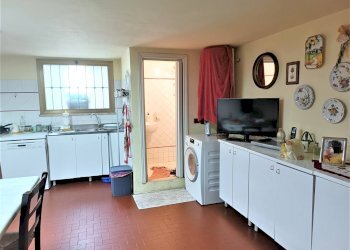 Foto 34 - Appartamento via della gioventu, San Miniato - foto 34