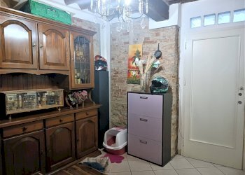 Foto 1 - Appartamento via delle ripe, Terricciola - foto 1