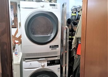 Foto 2 - Appartamento via delle ripe, Terricciola - foto 2