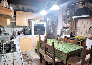 Foto 3 - Appartamento via delle ripe, Terricciola - foto 3