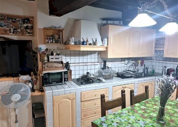 Foto 4 - Appartamento via delle ripe, Terricciola - foto 4