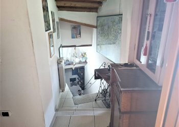 Foto 5 - Appartamento via delle ripe, Terricciola - foto 5