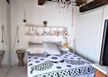 Foto 6 - Appartamento via delle ripe, Terricciola - foto 6