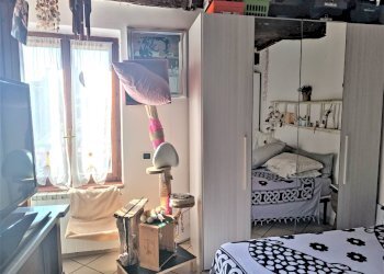 Foto 7 - Appartamento via delle ripe, Terricciola - foto 7