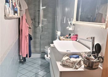 Foto 8 - Appartamento via delle ripe, Terricciola - foto 8