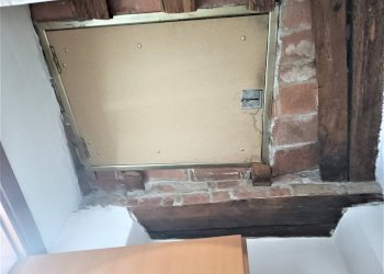 Foto 9 - Appartamento via delle ripe, Terricciola - foto 9