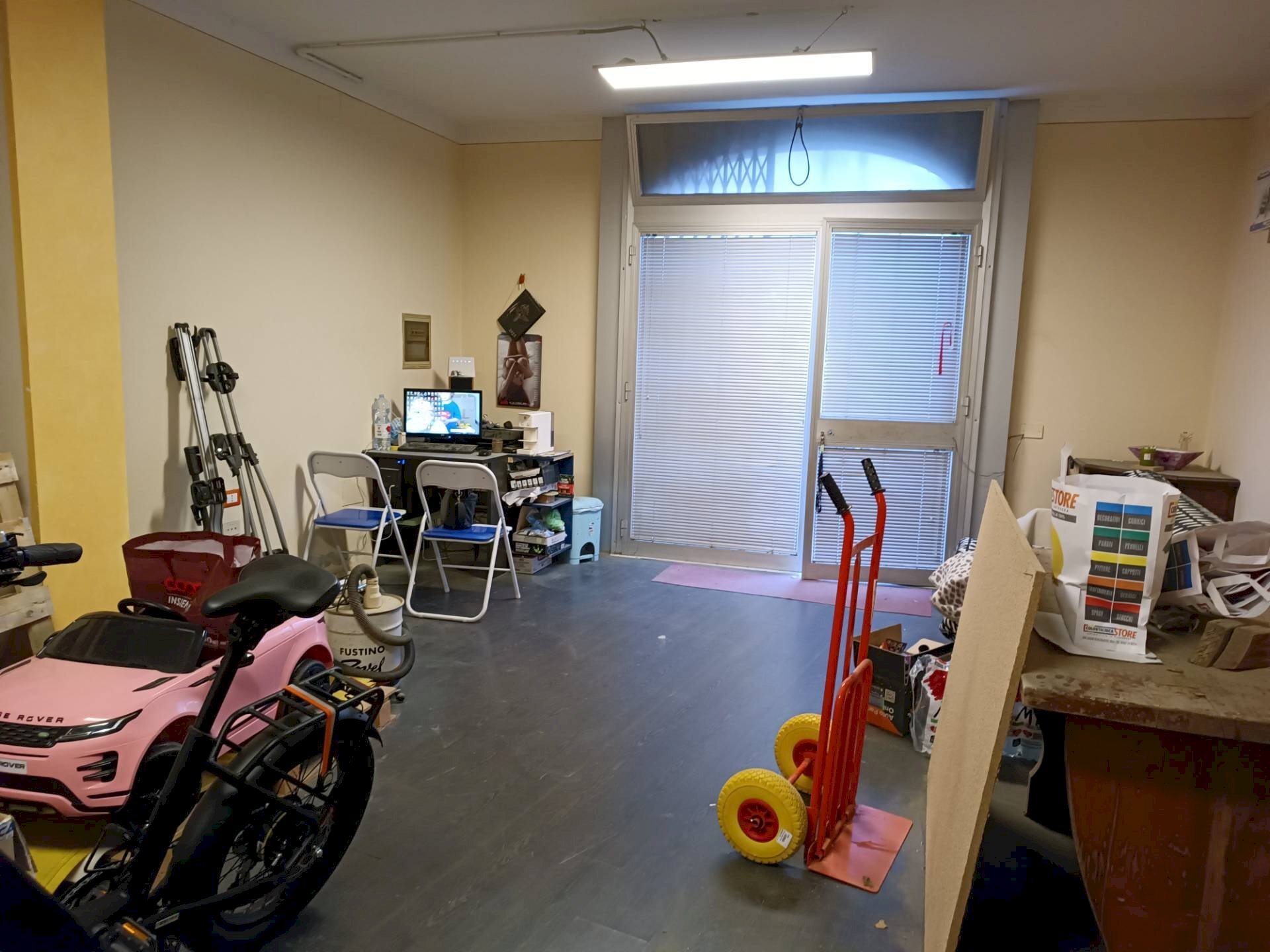 Foto 2 - Locale Commerciale viale italia, Pontedera - foto 2