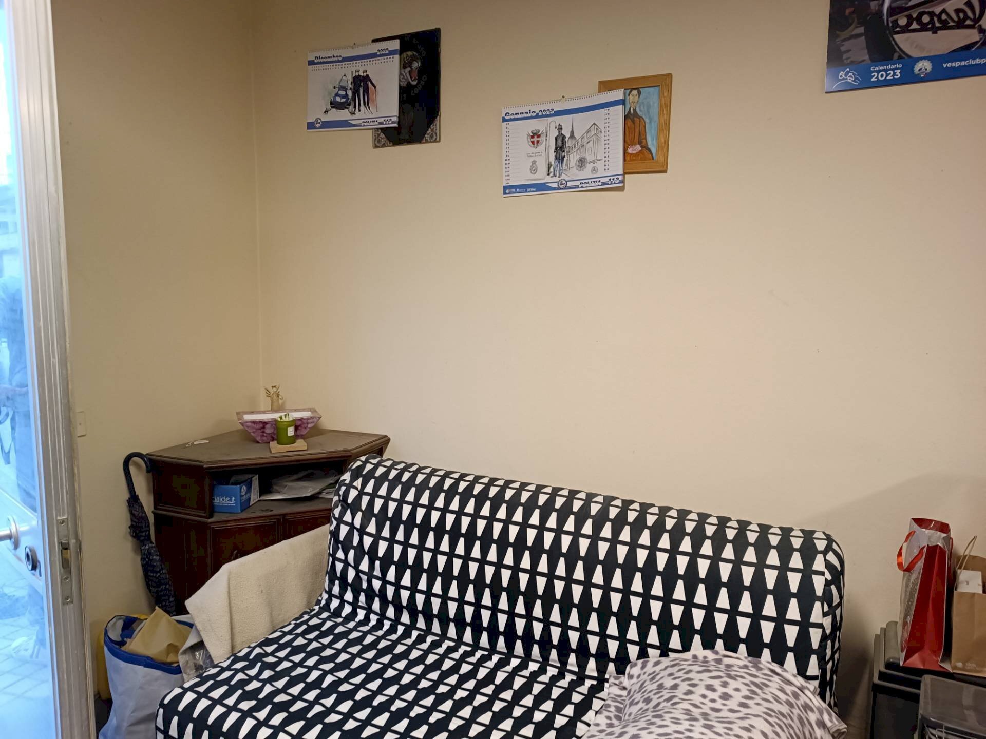 Foto 3 - Locale Commerciale viale italia, Pontedera - foto 3