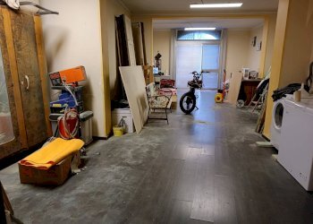 Foto 1 - Locale Commerciale viale italia, Pontedera - foto 1