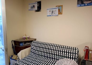 Foto 3 - Locale Commerciale viale italia, Pontedera - foto 3