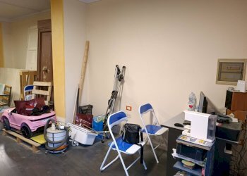 Foto 4 - Locale Commerciale viale italia, Pontedera - foto 4