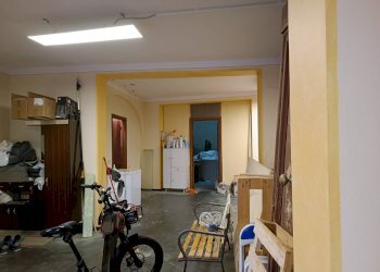 Foto 5 - Locale Commerciale viale italia, Pontedera - foto 5