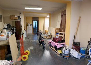 Foto 6 - Locale Commerciale viale italia, Pontedera - foto 6