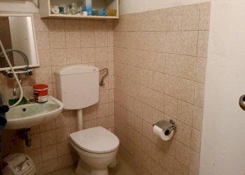 Foto 7 - Locale Commerciale viale italia, Pontedera - foto 7