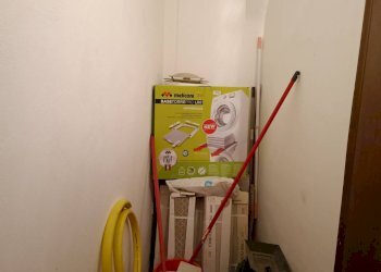 Foto 8 - Locale Commerciale viale italia, Pontedera - foto 8